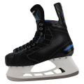 Коньки BAUER NEXUS N7000 SR