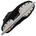 Коньки BAUER NEXUS N7000 SR