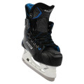 Коньки BAUER NEXUS N9000 JR