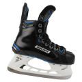 Коньки BAUER NEXUS N9000 JR