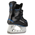 Коньки BAUER NEXUS N9000 JR