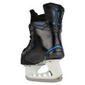 Коньки BAUER NEXUS N9000 JR
