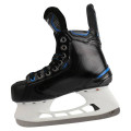 Коньки BAUER NEXUS N9000 JR
