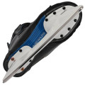 Коньки BAUER NEXUS N9000 JR