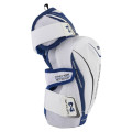 Налокотники BAUER NEXUS 1N JR