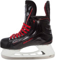 Коньки BAUER VAPOR 1X LE TESTDRIVE SR