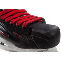 Коньки BAUER VAPOR 1X LE TESTDRIVE SR