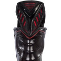 Коньки BAUER VAPOR 1X LE TESTDRIVE SR