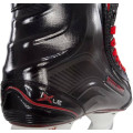 Коньки BAUER VAPOR 1X LE TESTDRIVE SR