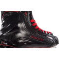 Коньки BAUER VAPOR 1X LE TESTDRIVE SR