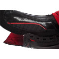 Коньки BAUER VAPOR 1X LE TESTDRIVE SR