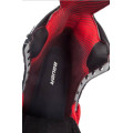 Коньки BAUER VAPOR 1X LE TESTDRIVE SR