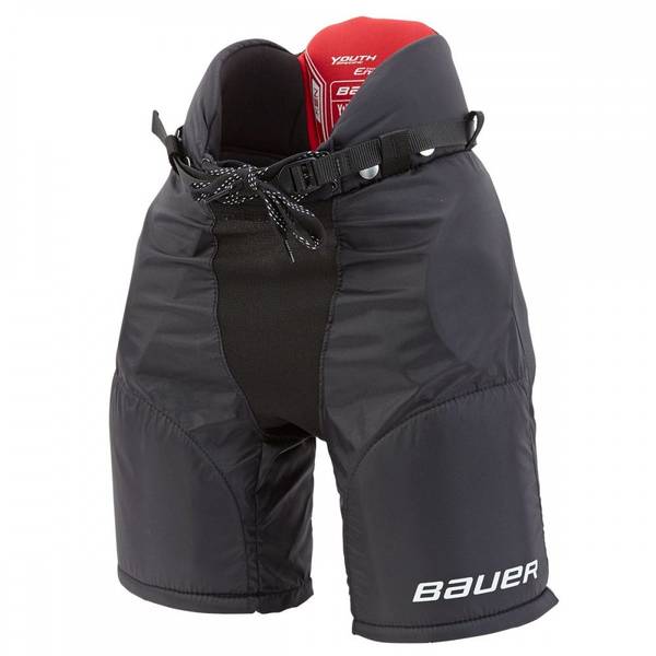 Трусы BAUER NSX YTH