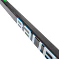 Клюшка BAUER NEXUS GEO GRIP SR