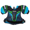 Наплечник BAUER X JR