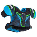 Наплечник BAUER X JR