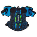 Наплечник BAUER X JR