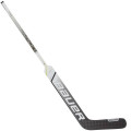 Клюшка вратаря BAUER VAPOR HYPERLITE SR