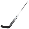 Клюшка вратаря BAUER VAPOR 3X SR