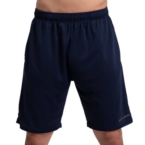 Шорты BAUER CORE ATHLETIC SHORT SR
