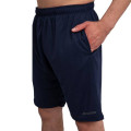 Шорты BAUER CORE ATHLETIC SHORT SR