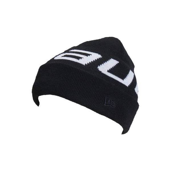 Шапка BAUER/NEW ERA KNIT BEANIE