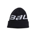 Шапка BAUER/NEW ERA KNIT BEANIE