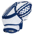Блин с ловушкой BAUER VAPOR 3X SR