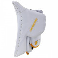Блин с ловушкой BAUER SUPREME 1S OD1N SR