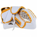 Блин с ловушкой BAUER SUPREME 1S OD1N SR