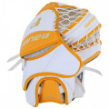Блин с ловушкой BAUER SUPREME 1S OD1N SR