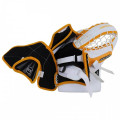 Блин с ловушкой BAUER SUPREME 1S OD1N SR