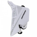 Блин с ловушкой BAUER SUPREME S150 SR