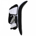 Блин с ловушкой BAUER SUPREME S150 SR