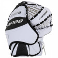 Блин с ловушкой BAUER SUPREME S150 SR