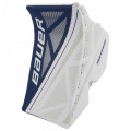 Блин с ловушкой BAUER SUPREME S170 SR