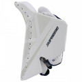 Блин с ловушкой BAUER SUPREME S170 SR