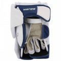 Блин с ловушкой BAUER SUPREME S170 SR