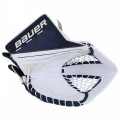 Блин с ловушкой BAUER SUPREME S170 SR