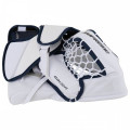 Блин с ловушкой BAUER SUPREME S170 SR