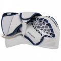 Блин с ловушкой BAUER SUPREME S170 SR