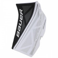 Блин с ловушкой BAUER SUPREME S150 JR