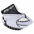 Блин с ловушкой BAUER SUPREME S150 JR