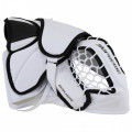 Блин с ловушкой BAUER SUPREME S150 JR
