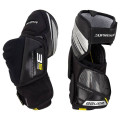 Налокотники BAUER SUPREME 3S PRO INT