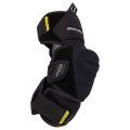 Налокотники BAUER SUPREME 3S PRO INT