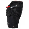 Трусы вратаря BAUER VAPOR 2X PRO SR