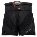 Трусы вратаря BAUER VAPOR 2X PRO SR