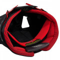Трусы вратаря BAUER VAPOR 2X PRO SR