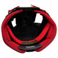 Трусы вратаря BAUER VAPOR 2X PRO SR